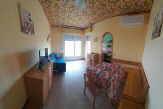 Spiaggia del Sole Vacation Home - Marotta - 6