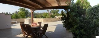 Villa Alessandro - 2