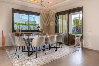 Houd Taghazout - luxury villa - Pool - 6 or 7 Px - Taghazout - 4