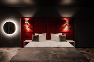 NEW Premium Club SPA - Bukovel - 0