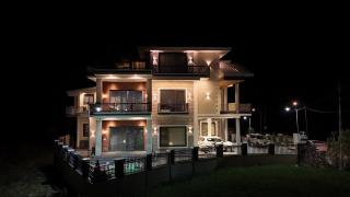 NamahStay Cozy Family Living - Jāmb - 6