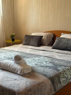 La Kameya - Kiten - 4