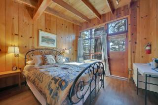 Kit Carson Lodge - Kit Carson - 1