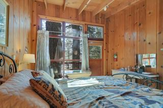 Kit Carson Lodge - Kit Carson - 3