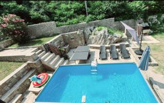 Villa DTS3 - Kaštel - 6
