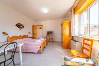 hotel panorama - Badesi - 4