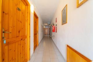 hotel panorama - Badesi - 2