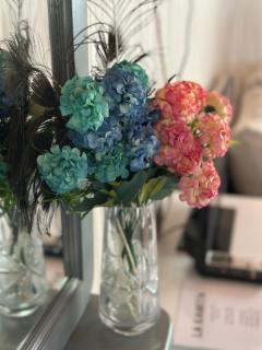 La Kameya - Kiten - 6