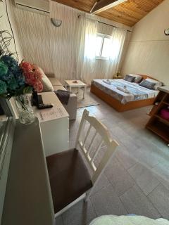 La Kameya - Kiten - 7