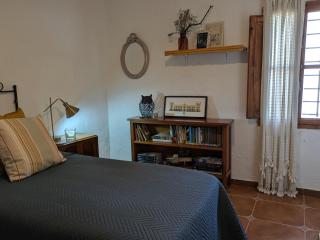 Ca'n Josep - Segorbe - 7