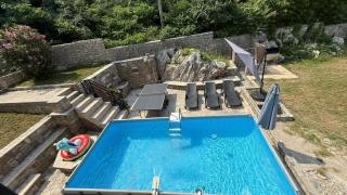 Villa DTS3 - Kaštel - 7