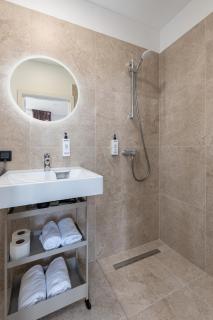 Neat Old Town Riga Loft - Riga - 2