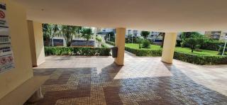 APARTAMENTO CALLE MENORCA A 100 MT del MAR - Playa de Gandia - 6