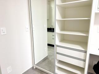 ASA | Lofts Zimmer BR470 - 3