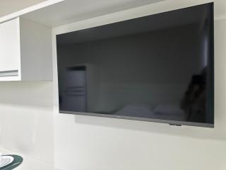 ASA | Lofts Zimmer BR470 - 1