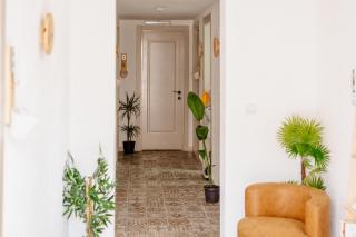 Boii Rest & Breakfast - 1