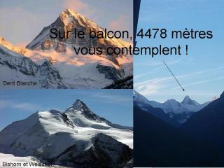 Petit Appart de Charme Eau chaude solaire Rénovation 2021 Wifi disponible Belvedere 5 - Saint-Luc - 0