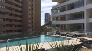 Hermoso Departamento Primera Linea de Concon - Concón - 7