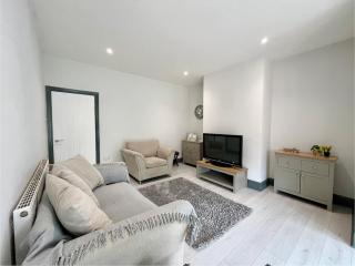 Cosy Bungalow & Peaceful Garden - Halsall - 8