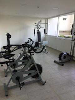 Hermoso Departamento Primera Linea de Concon - Concón - 4