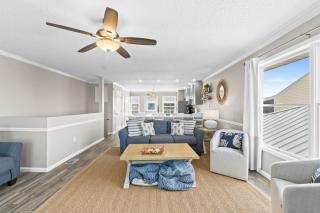Mother Mother Ocean - Oak Grove - 5