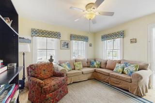 Five Islands Escape - Georgetown - 8
