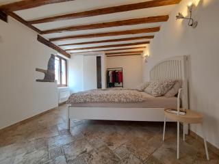 4 seasons apartment, Izola center - Izola - 4