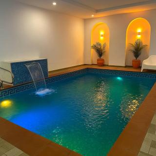 DPK Estate Cozy Room - Lekki - 0