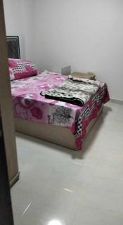 شاليه 3 غرف مفروش عالبسين يرى البحر من جميع الغرف بقرية نزهة بيتش راس سدر - 9