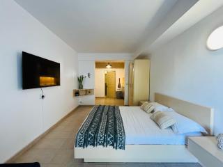 West Coast Apartment 2 - Flic-en-Flac - 8