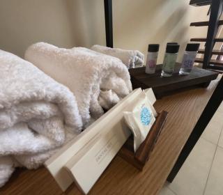 Dris Loft - Nikiana - 8