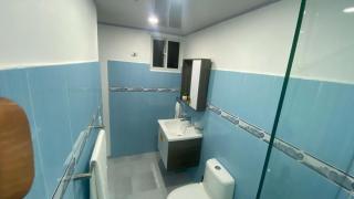 Apartamento en el Batey de Sosua - Sosúa - 9