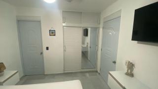 Apartamento en el Batey de Sosua - Sosúa - 8