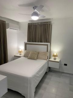 Apartamento en el Batey de Sosua - Sosúa - 0