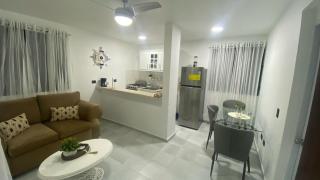Apartamento en el Batey de Sosua - Sosúa - 6