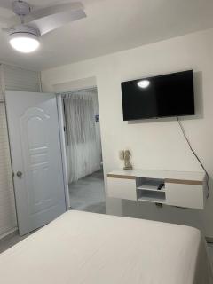 Apartamento en el Batey de Sosua - Sosúa - 5