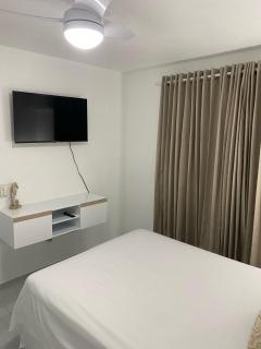 Apartamento en el Batey de Sosua - Sosúa - 3