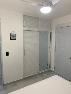 Apartamento en el Batey de Sosua - Sosúa - 4