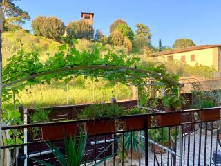 Chianti 22 - 6