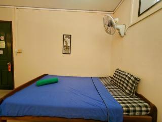 Soben Cafe Guesthouse & Restaurant - Siem Reap - 0