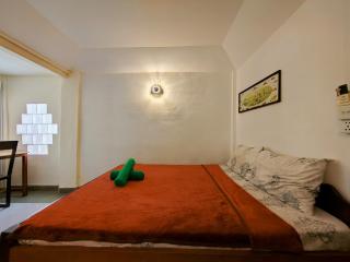 Soben Cafe Guesthouse & Restaurant - Siem Reap - 8