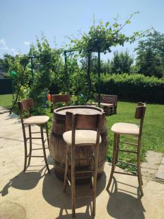 Apartman Hs - Pirot - 7