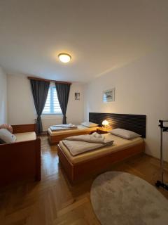 Apartman Alić - Konjic - 3