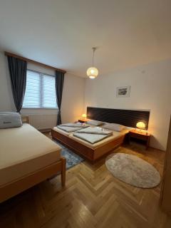 Apartman Alić - Konjic - 4
