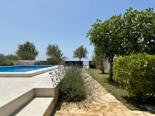 Holiday House Laura - Vir - 8