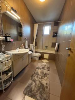 Apartman Alić - Konjic - 5