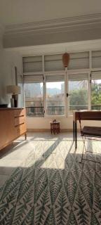 Tito's House - Il Cairo - 1