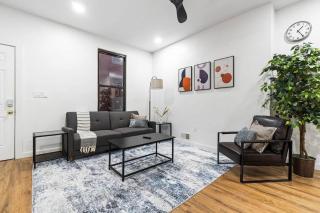 Pittsburgh's North Shore House 5 min to Stadium - Pittsburgh - 0