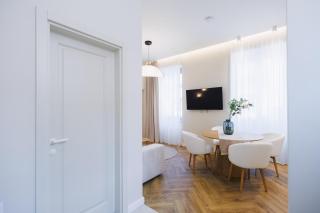 Dripper Urban Retreat - Oradea - 2