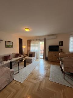 Apartman Alić - Konjic - 6